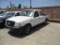 2008 Ford Ranger Extended-Cab Pickup Truck,
