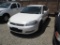 2008 Chevrolet Impala Sedan,