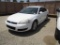 2013 Chevrolet Impala Sedan,