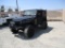 2001 Jeep Wrangler SUV,