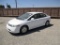 2008 Honda Civic Sedan,