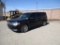 2010 Ford Flex SEL SUV,