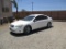 2006 Nissan Maxima Sedan,