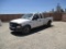 2008 Ford F250 Extended-Cab Pickup Truck,