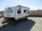 2017 Jayco Jay Flight SLX S/A Travel Trailer,