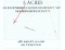 5 Acres In San Bernardino County California,