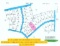 2 1/3 Acres In Kern County California,