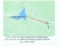 Lot Near Lake Gregory San Bernardino County,