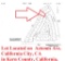 Lot Located In Kern County California,