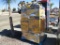 Lot Of Various Dewalt Shop Tools,