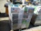 Lot Of Misc Household Items,