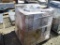 Lot Of Misc Household Items,