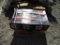 (2) Boxes Of Eibach Pro Spring Kits