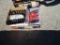 (2) Boxes Of Eibach Spring Kits