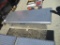Lund Heavy Duty Aluminum Truck Tool Box,