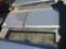 Lund Heavy Duty Aluminum Truck Tool Box,