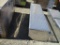 DeeZee Heavy Duty Aluminum Truck Tool Box,