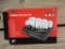 Warrior 14-Piece Bi-Metal Hole Saw Kit