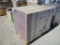 Lot Of Sage Brush Oak Laminate Flooring,