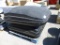 Lot Of (2) Voyager XL Cargo Carriers,