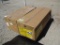Lot Of (2) Club Cadet 42