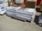 Lot Of Piolt Pro Gravity Wall Furnaces,