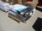 Pallet Of Bootz Shower Cast Shower Bases,