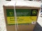 John Deere 42