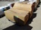 Lot Of (2) Club Cadet 42