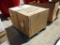 Lot Of (2) Williams Direct-Vent Home Furnaces,