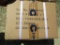 Lot Of Cutop 4 1/2