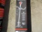 Echo SRM-2620U Gas Weed Eater,
