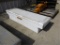 Delta Pro Truck Bed Toolbox,