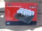 Warrior 14-Piece Bi-Metal Hole Saw Kit