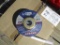 Lot Of Cutop Grinding Discs,