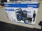 Duromax XP5500E Gas Generator,