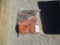 Lot Of (4) Ratchet Cargo Straps