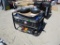 Duromax XP5500EH Hybrid Generator,