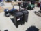 Lot Of (2) Schumacher Battery Chargers,