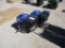 Lot Of (2) Duromax 18hp Gas Motors,