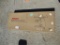Troy Drywall & Panel Hoist,