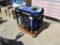 Duromax XP15000EH Hybrid Generator,