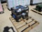 Duromax XP12000EH Hybrid Generator,