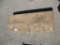 Troy Drywall & Panel Hoist,