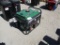 Duromax XP4850EH Hybrid Generator,