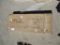 Troy Drywall & Panel Hoist,