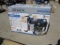 Duromax XP5500EH Hybrid Generator,