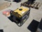 Durostar DS4000S Gas Generator