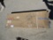 Troy Drywall & Panel Hoist,