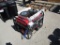 Durostar DS5500EH Hybrid Generator,